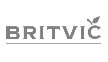 britvic_logo