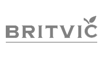 britvic_logo