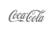 cocacola_logo