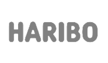 haribo_logo