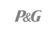 p&g_logo