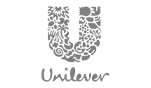 unilever_logo